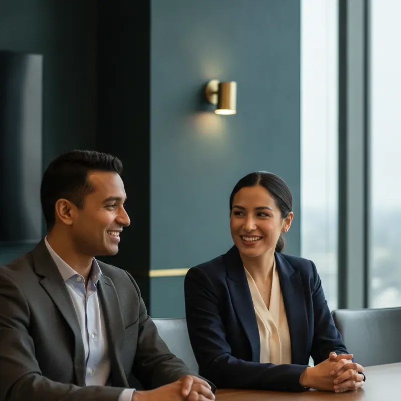 A global, multi-asset platform in one place - Loyal Tallyholdry A global, multi-asset platform in one place | Loyal Tallyholdry